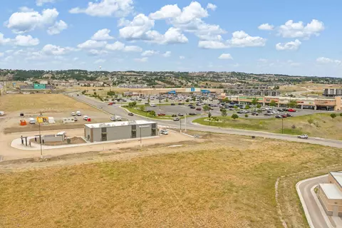 lot7 E Stumer Rd, Rapid City, SD 57701 photo 15