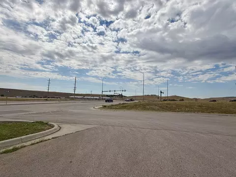lot7 E Stumer Rd, Rapid City, SD 57701 photo 4