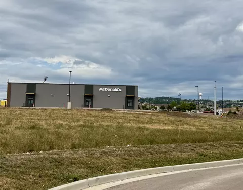 lot7 E Stumer Rd, Rapid City, SD 57701 photo 16