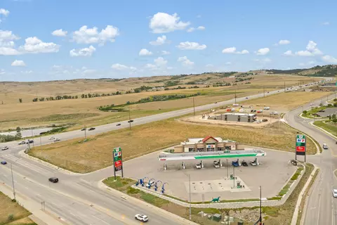 lot7 E Stumer Rd, Rapid City, SD 57701 photo 19