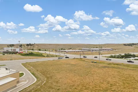 lot7 E Stumer Rd, Rapid City, SD 57701 photo 14