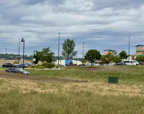 lot7 E Stumer Rd, Rapid City, SD 57701 photo 18