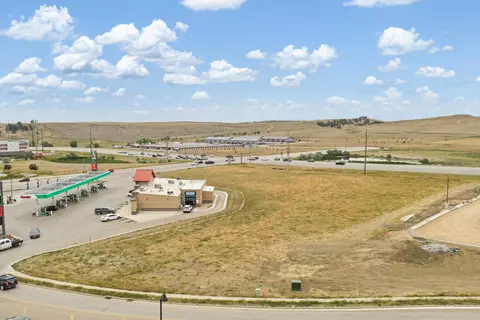 lot7 E Stumer Rd, Rapid City, SD 57701 photo 8