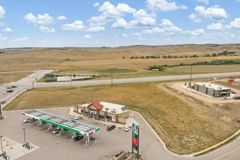 lot7 E Stumer Rd, Rapid City, SD 57701 photo 9