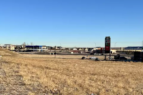 lot7 E Stumer Rd, Rapid City, SD 57701 photo 11