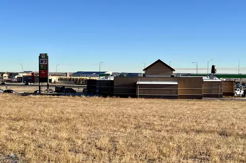 lot7 E Stumer Rd, Rapid City, SD 57701 photo 12