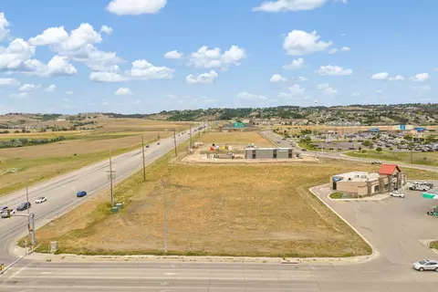 lot7 E Stumer Rd, Rapid City, SD 57701 photo 6