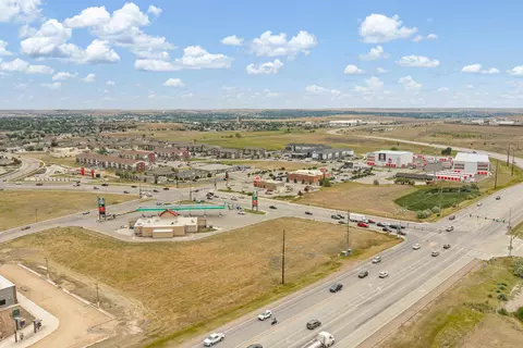 lot7 E Stumer Rd, Rapid City, SD 57701 photo 7