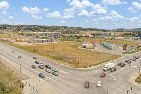 lot7 E Stumer Rd, Rapid City, SD 57701 photo 5