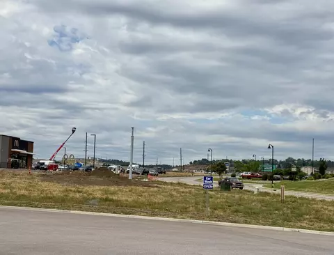 lot7 E Stumer Rd, Rapid City, SD 57701 photo 17