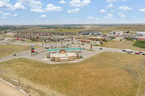 lot7 E Stumer Rd, Rapid City, SD 57701 photo 10
