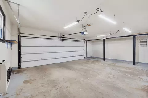 Other - 17 Clay St, Custer, SD 57730 photo 7 of 11