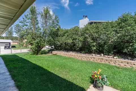 Exterior - 17 Clay St, Custer, SD 57730 photo 2 of 7