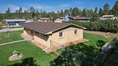 Other - 17 Clay St, Custer, SD 57730 photo 10 of 11