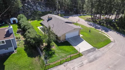 View/Area - 17 Clay St, Custer, SD 57730 photo 3 of 5