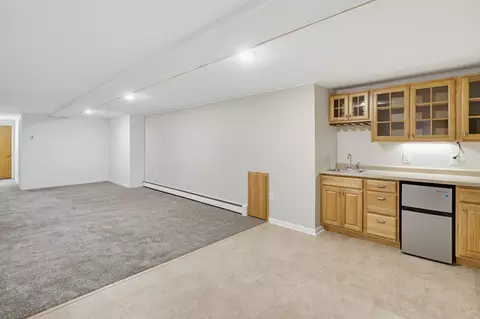 Living - 17 Clay St, Custer, SD 57730 photo 8 of 9