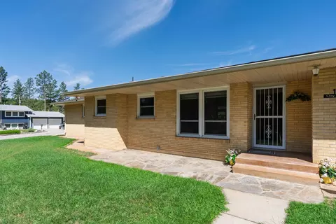 Other - 17 Clay St, Custer, SD 57730 photo 3 of 11