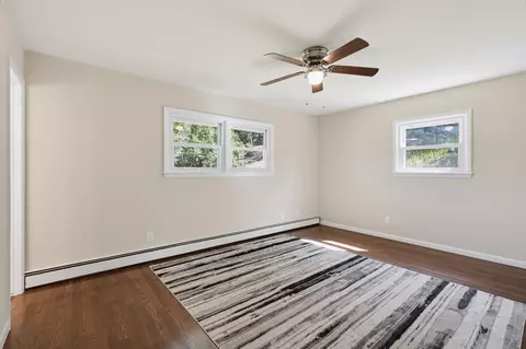 Other - 17 Clay St, Custer, SD 57730 photo 5 of 11