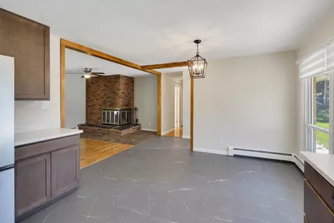Other - 17 Clay St, Custer, SD 57730 photo 4 of 11