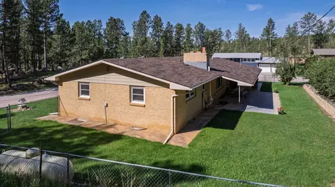 Other - 17 Clay St, Custer, SD 57730 photo 11 of 11