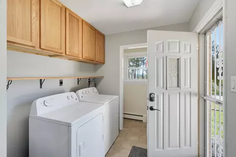 Other - 17 Clay St, Custer, SD 57730 photo 6 of 11