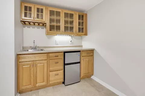 Kitchen - 17 Clay St, Custer, SD 57730 photo 6 of 6