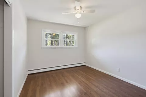Bedroom - 17 Clay St, Custer, SD 57730 photo 2 of 3