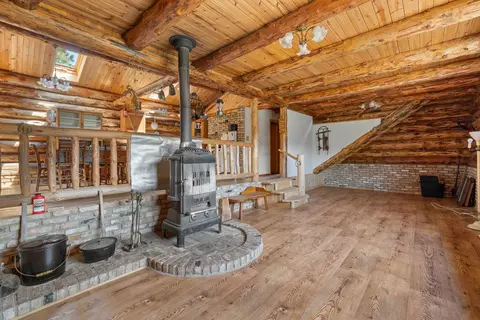 Other - 25482 Hell Canyon Rd, Custer, SD 57730 photo 4 of 13