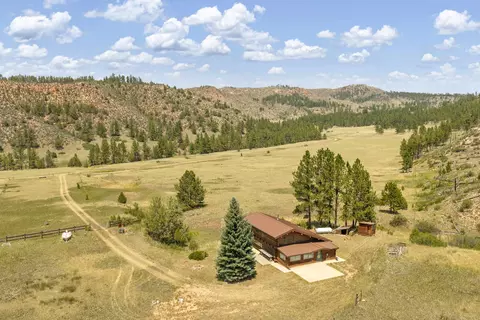 Other - 25482 Hell Canyon Rd, Custer, SD 57730 photo 7 of 13