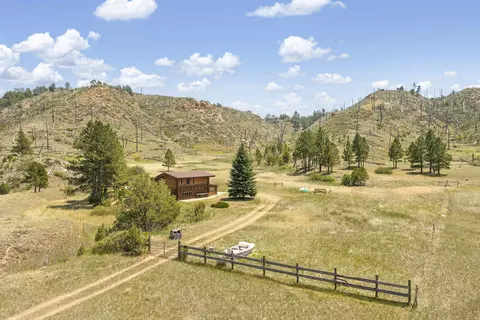 Other - 25482 Hell Canyon Rd, Custer, SD 57730 photo 10 of 13