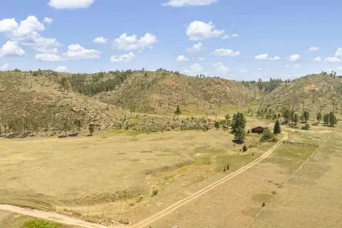 Other - 25482 Hell Canyon Rd, Custer, SD 57730 photo 8 of 13