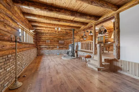 Other - 25482 Hell Canyon Rd, Custer, SD 57730 photo 6 of 13