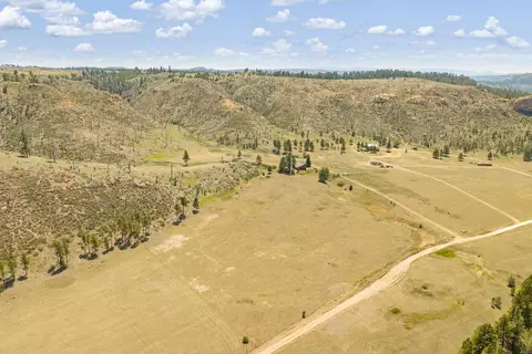View/Area - 25482 Hell Canyon Rd, Custer, SD 57730 photo 1 of 3