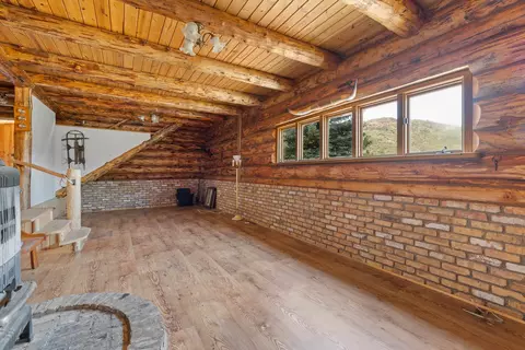 Other - 25482 Hell Canyon Rd, Custer, SD 57730 photo 5 of 13