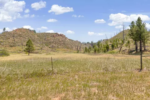 Other - 25482 Hell Canyon Rd, Custer, SD 57730 photo 13 of 13