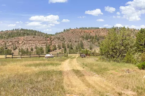 Other - 25482 Hell Canyon Rd, Custer, SD 57730 photo 11 of 13