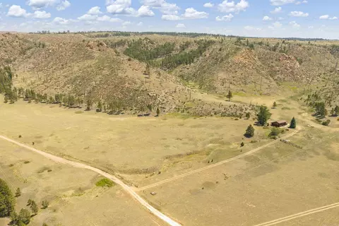 Other - 25482 Hell Canyon Rd, Custer, SD 57730 photo 9 of 13