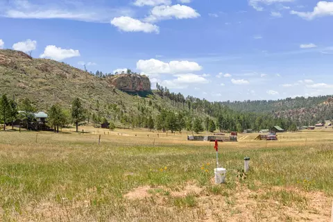 Other - 25482 Hell Canyon Rd, Custer, SD 57730 photo 12 of 13