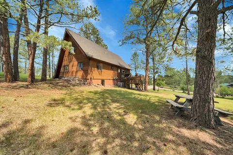 Other - 25263 Ridgeview Rd, Custer, SD 57730 photo 5 of 5