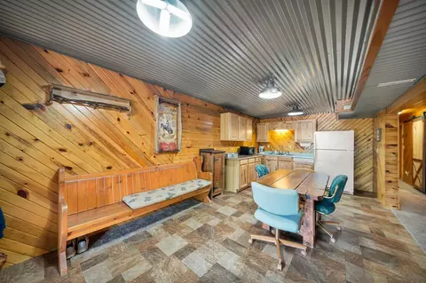 Other - 25263 Ridgeview Rd, Custer, SD 57730 photo 4 of 5