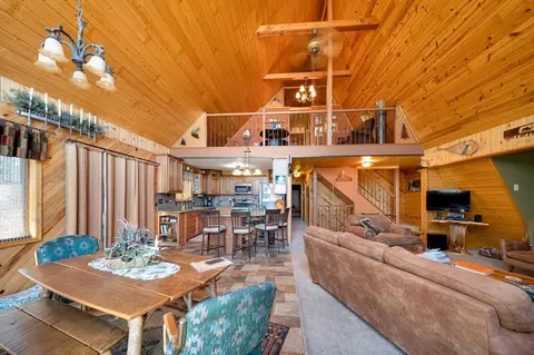 Other - 25263 Ridgeview Rd, Custer, SD 57730 photo 2 of 5