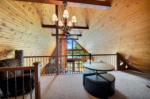 Other - 25263 Ridgeview Rd, Custer, SD 57730 photo 3 of 5