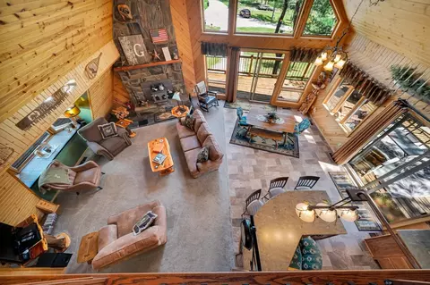 Other - 25263 Ridgeview Rd, Custer, SD 57730 photo 1 of 5