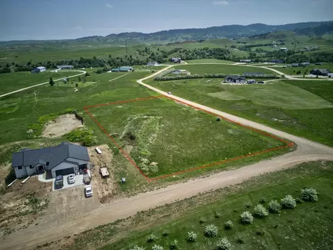 lot3 A Wolf Dr, Spearfish, SD 57783 photo 3
