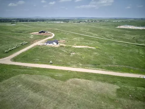 lot3 A Wolf Dr, Spearfish, SD 57783 photo 6
