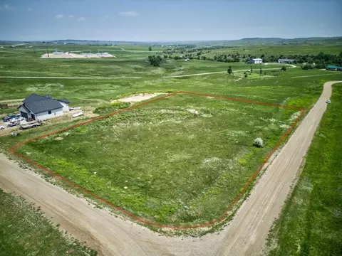 lot3 A Wolf Dr, Spearfish, SD 57783 photo 8