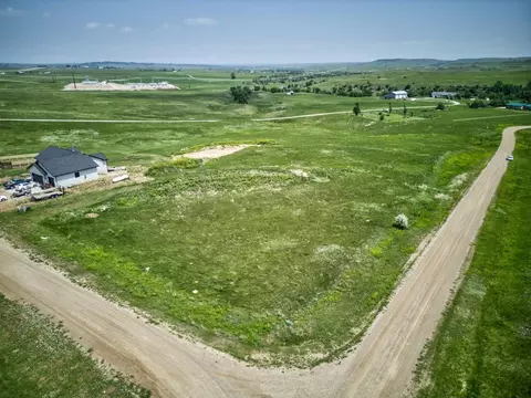 lot3 A Wolf Dr, Spearfish, SD 57783 photo 7