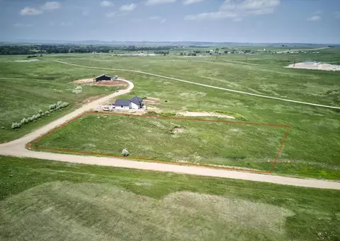 lot3 A Wolf Dr, Spearfish, SD 57783 photo 2