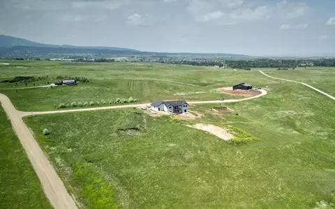 lot3 A Wolf Dr, Spearfish, SD 57783 photo 5
