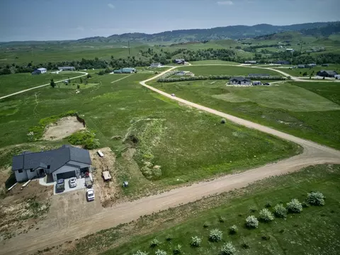 lot3 A Wolf Dr, Spearfish, SD 57783 photo 9